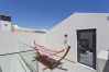 House in Tavira - Special Cabanas House in Tavira - Special Cabanas