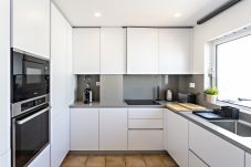 Apartment in Tavira - Cabanas Terrace