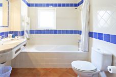 Apartment in Tavira - Casa da Eira Apartment