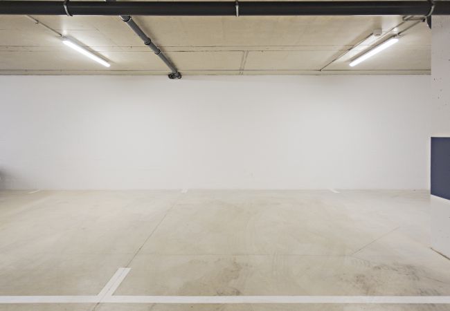 Apartment in Cabanas de tavira - Casas do Forte CC Apartment in Cabanas de tavira - Casas do Forte CC