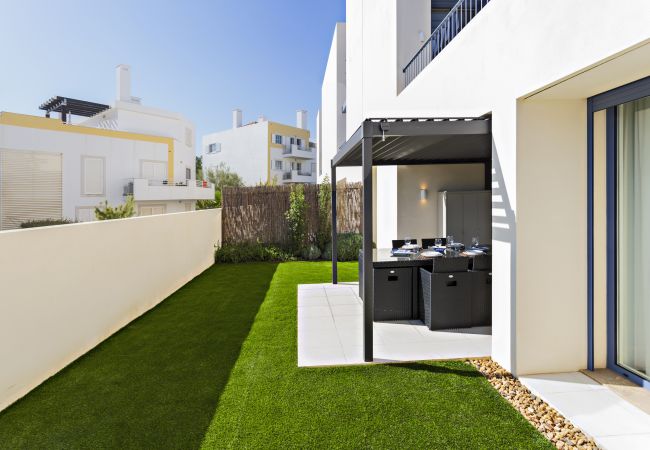 Apartment in Cabanas de tavira - Casas do Forte CC Apartment in Cabanas de tavira - Casas do Forte CC