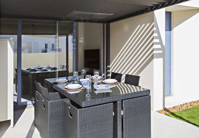 Apartment in Cabanas de tavira - Casas do Forte CC Apartment in Cabanas de tavira - Casas do Forte CC