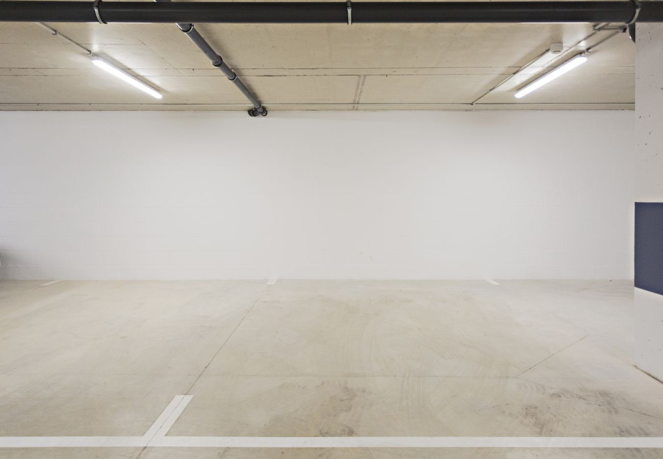 Apartment in Cabanas de tavira - Casas do Forte CC Apartment in Cabanas de tavira - Casas do Forte CC