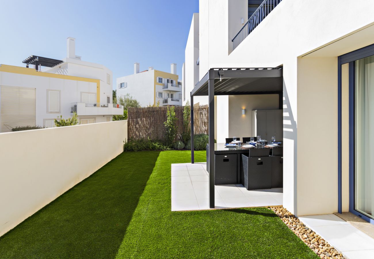 Apartment in Cabanas de tavira - Casas do Forte CC Apartment in Cabanas de tavira - Casas do Forte CC