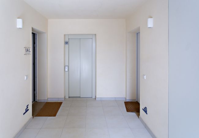 Apartment in Tavira - Casas do Forte EF - Casa de Cabanas Apartment in Tavira - Casas do Forte EF - Casa de Cabanas