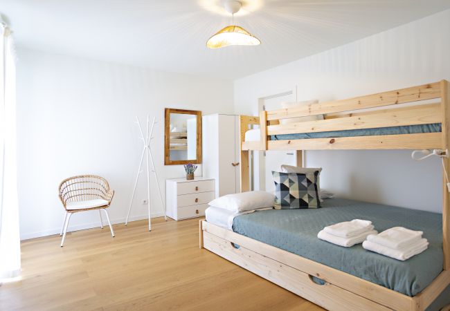 Apartment in Tavira - Casas do Forte EF - Casa de Cabanas Apartment in Tavira - Casas do Forte EF - Casa de Cabanas