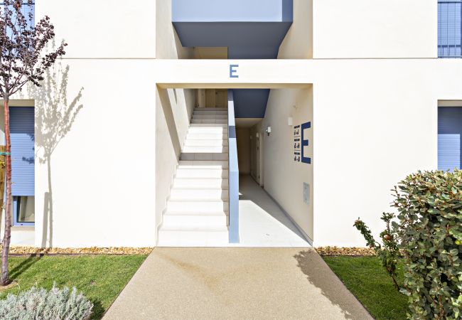 Apartment in Tavira - Casas do Forte EF - Casa de Cabanas Apartment in Tavira - Casas do Forte EF - Casa de Cabanas
