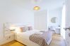 Apartment in Tavira - Casas do Forte EF - Casa de Cabanas Apartment in Tavira - Casas do Forte EF - Casa de Cabanas