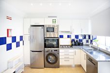 Apartment in Tavira - Formosa Bay - Cabanas Bay