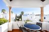 Terraced House in Tavira - QV 14B - Casa da Pintora - Quinta Velha Terraced House in Tavira - QV 14B - Casa da Pintora - Quinta Velha
