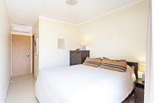 Apartment in Tavira - CB Rivendell - Cabanas Beach