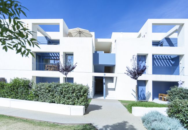 Apartment in Tavira - Casas do Forte BE Apartment in Tavira - Casas do Forte BE