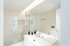 Apartment in Tavira - Casas do Forte BE Apartment in Tavira - Casas do Forte BE