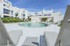 Apartment in Tavira - Casas do Forte BE Apartment in Tavira - Casas do Forte BE