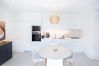 Apartment in Tavira - Casas do Forte CE Apartment in Tavira - Casas do Forte CE