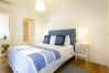 Apartment in Tavira - Casas do Forte DB Apartment in Tavira - Casas do Forte DB