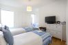 Apartment in Tavira - Casas do Forte DB Apartment in Tavira - Casas do Forte DB