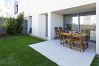 Apartment in Tavira - Casas do Forte DB Apartment in Tavira - Casas do Forte DB
