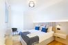 Apartment in Tavira - Casas do Forte DC Apartment in Tavira - Casas do Forte DC