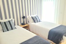 Apartment in Tavira - Casas do Forte AB