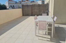 Apartment in Tavira - Casas do Forte AB