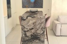 Apartment in Tavira - Casas do Forte AB