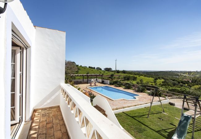 Cottage in Altura - Quinta dos Medronheiros Cottage in Altura - Quinta dos Medronheiros