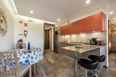Cottage in Castro Marim - La Glycine