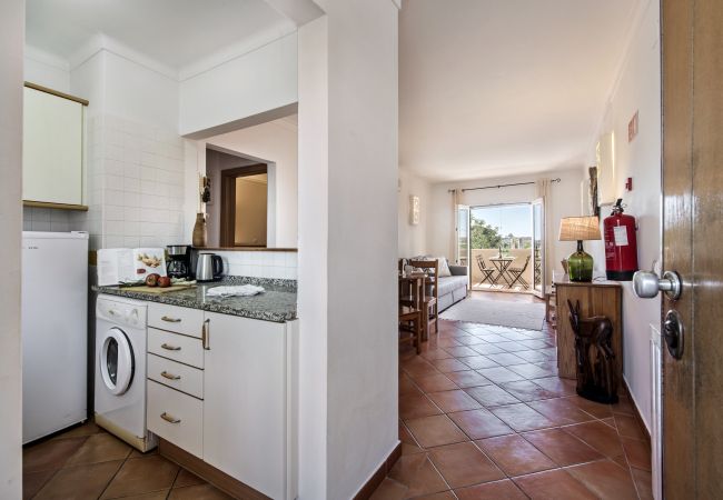Apartment in Tavira - Morgado Apartment Apartment in Tavira - Morgado Apartment