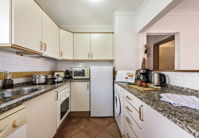 Apartment in Tavira - Morgado Apartment Apartment in Tavira - Morgado Apartment