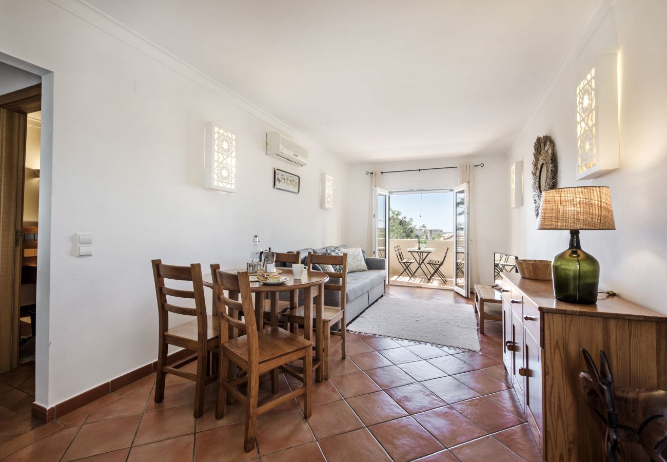 Apartment in Tavira - Morgado Apartment Apartment in Tavira - Morgado Apartment