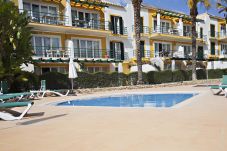 Apartment in Tavira - Morgado Apartment