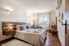Apartment in Tavira - Morgado Apartment Apartment in Tavira - Morgado Apartment