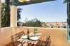 Apartment in Tavira - Morgado Apartment Apartment in Tavira - Morgado Apartment