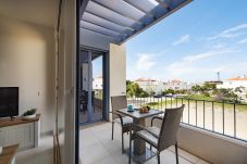 Apartment in Tavira - Casas do Forte AG