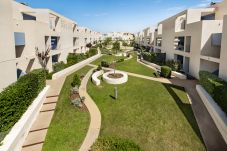 Apartment in Tavira - Casas do Forte AG