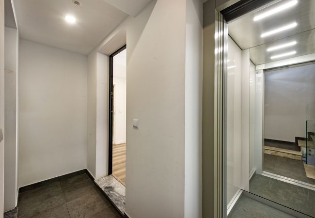 Apartment in Faro - Stay Apartment Apartment in Faro - Stay Apartment