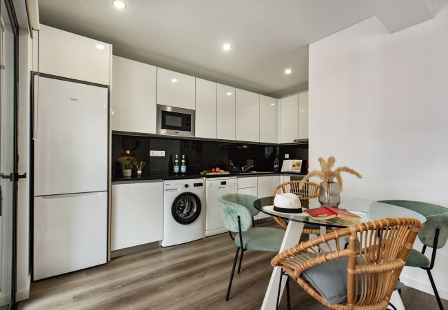 Apartment in Faro - Stay Apartment Apartment in Faro - Stay Apartment