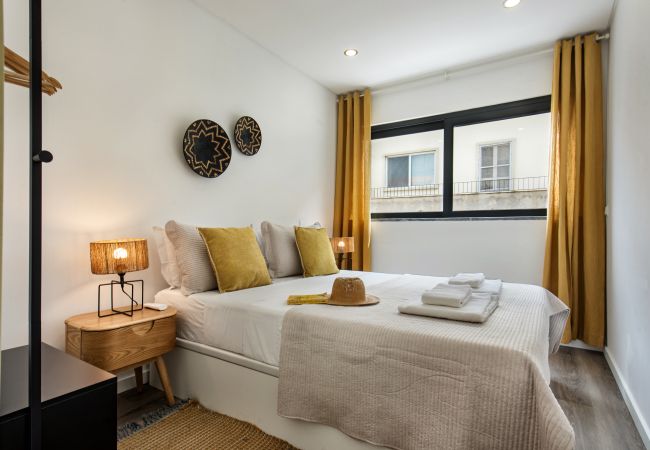  in Faro - Stay Apartment