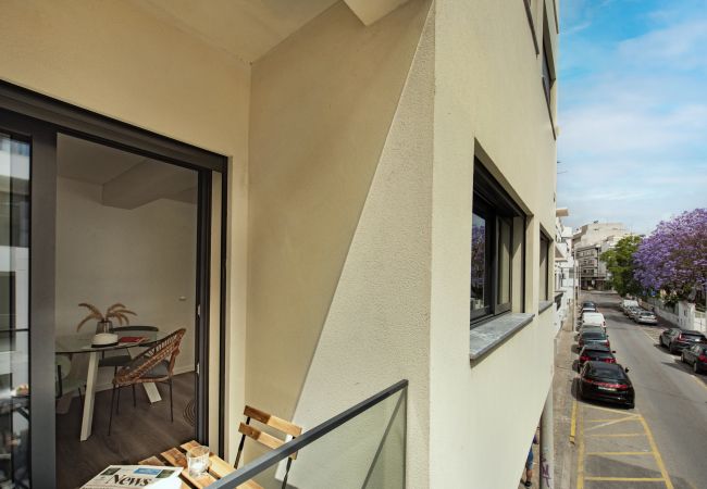 Apartment in Faro - Stay Apartment Apartment in Faro - Stay Apartment
