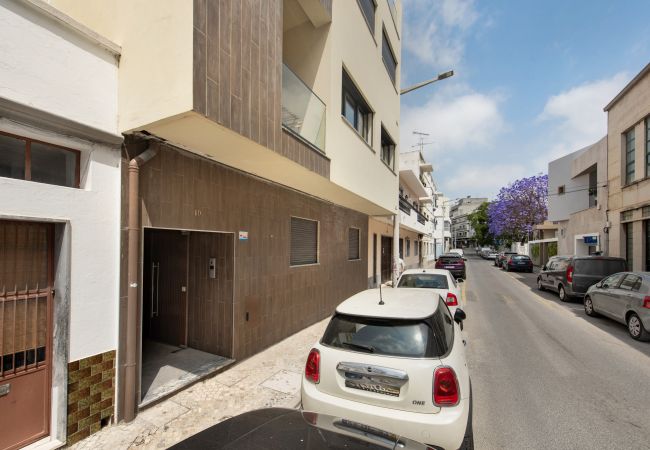 Apartment in Faro - Stay Apartment Apartment in Faro - Stay Apartment
