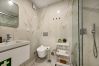 Apartment in Faro - Stay Apartment Apartment in Faro - Stay Apartment