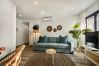Apartment in Faro - Stay Apartment Apartment in Faro - Stay Apartment