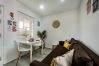 Apartment in Tavira - Ria Moments Apartment Apartment in Tavira - Ria Moments Apartment
