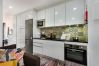 Apartment in Tavira - Ria Moments Apartment Apartment in Tavira - Ria Moments Apartment
