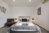 Apartment in Tavira - Ria Moments Apartment Apartment in Tavira - Ria Moments Apartment