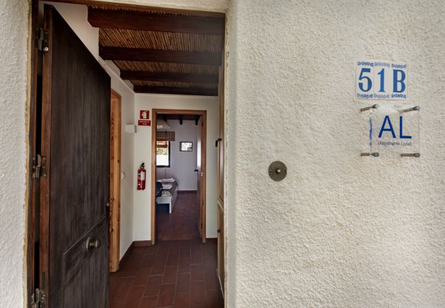House in Tavira - Casa do Salgueiro House in Tavira - Casa do Salgueiro