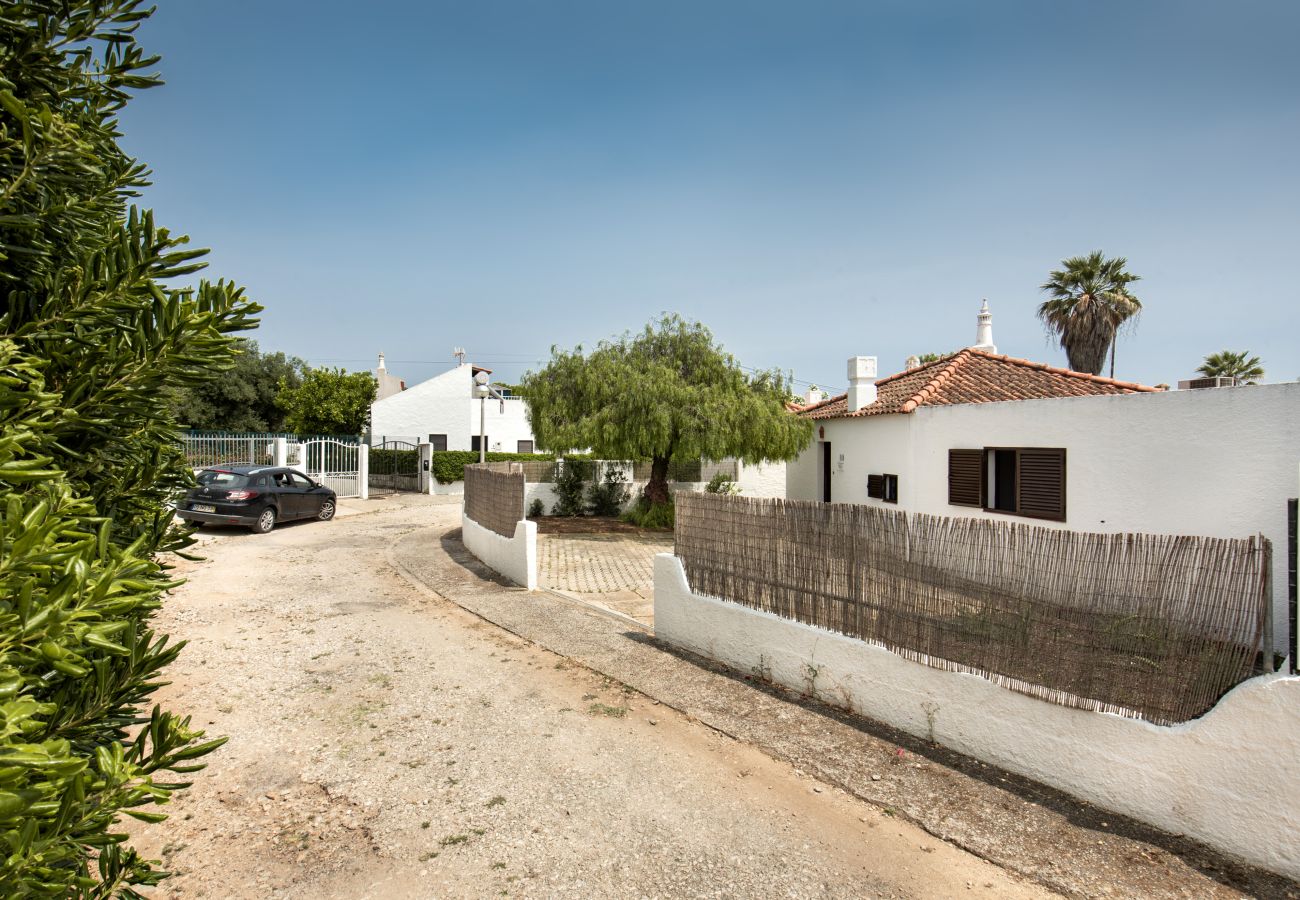 House in Tavira - Casa do Salgueiro House in Tavira - Casa do Salgueiro