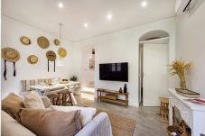 House in Faro - Casinha Amorosa