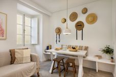 House in Faro - Casinha Amorosa